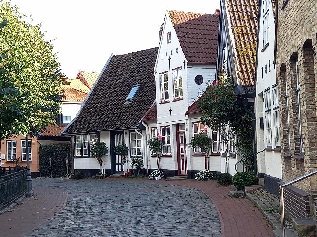 SchleswigKappeln (43)